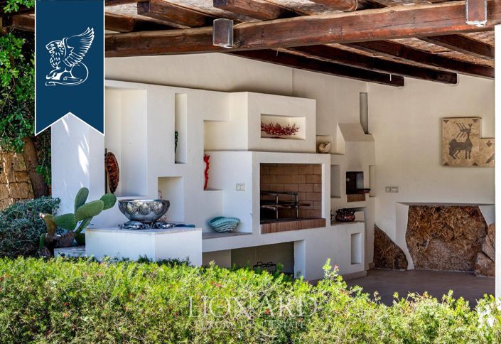 Image No.14-7 Bed Villa for sale