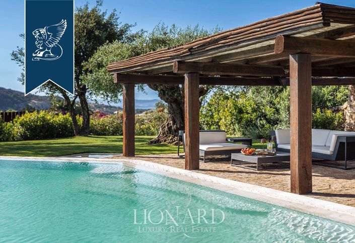 Image No.16-7 Bed Villa for sale