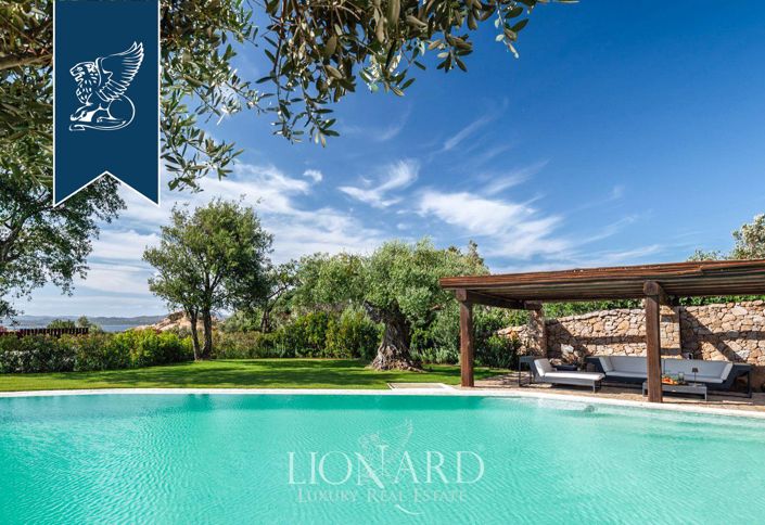 Image No.17-7 Bed Villa for sale