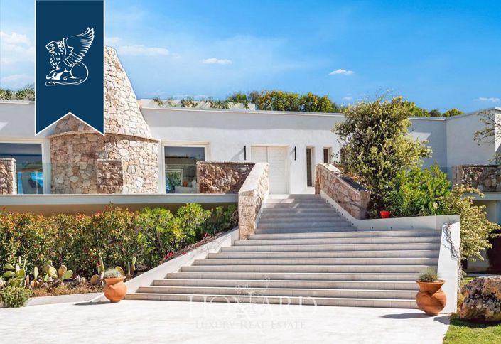 Image No.6-7 Bed Villa for sale