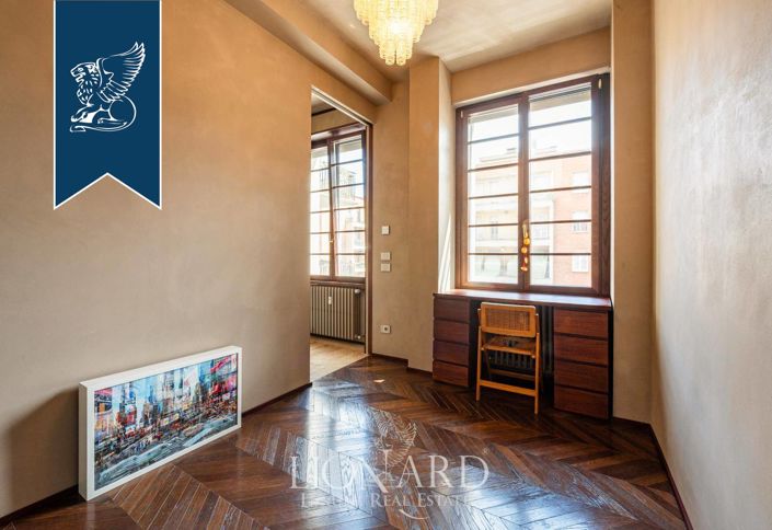 Image No.13-3 Bed Apartment for sale