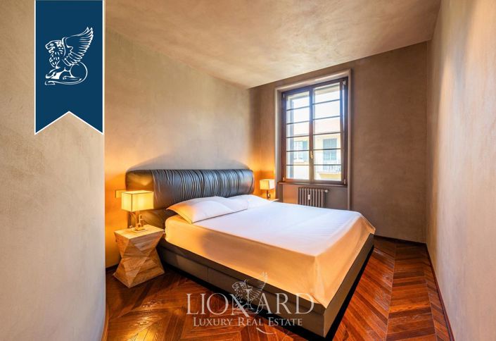 Image No.15-3 Bed Apartment for sale