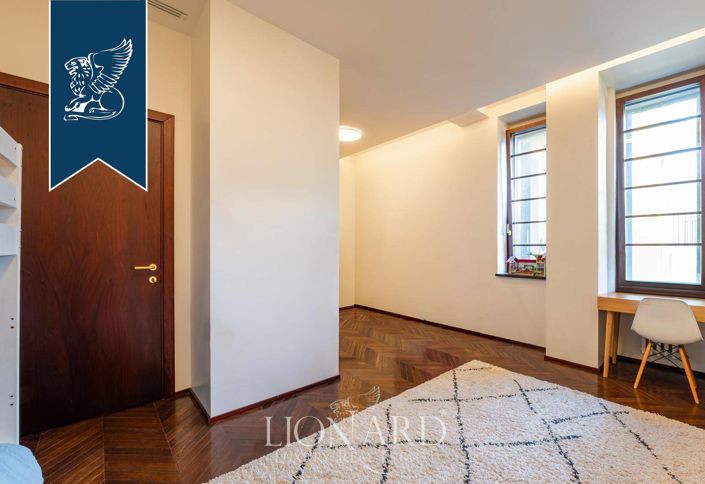 Image No.19-3 Bed Apartment for sale