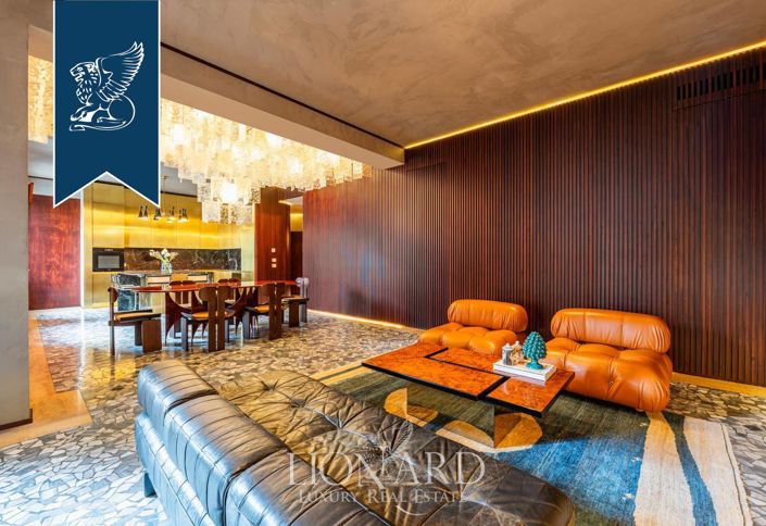 Image No.2-3 Bed Apartment for sale