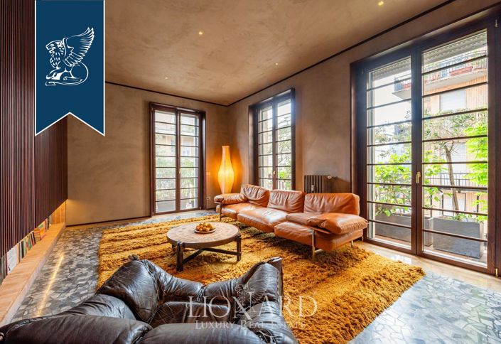Image No.4-3 Bed Apartment for sale