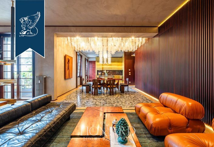 Image No.6-3 Bed Apartment for sale