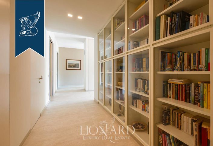 Image No.15-5 Bed Apartment for sale