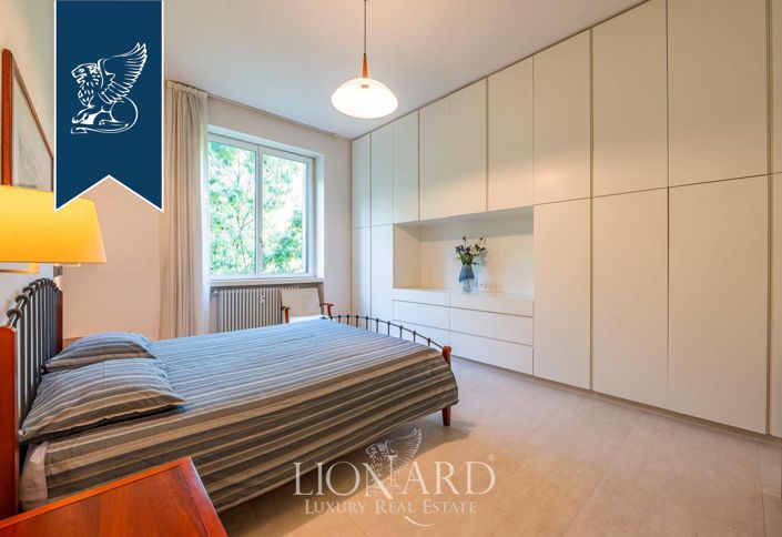 Image No.16-5 Bed Apartment for sale