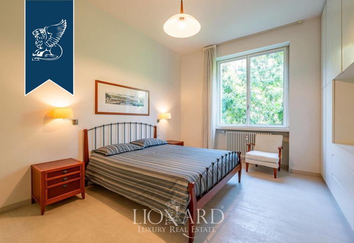 Image No.17-5 Bed Apartment for sale