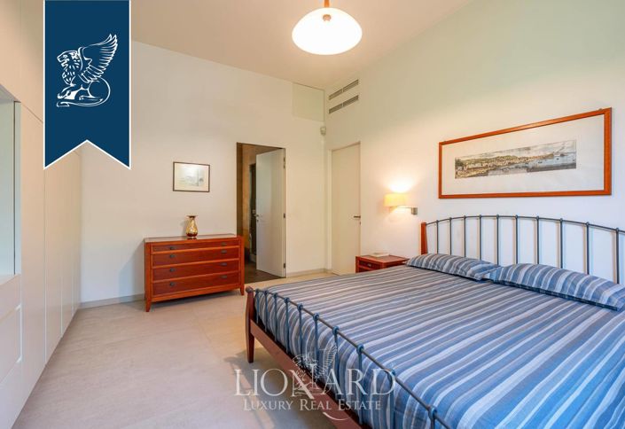 Image No.18-5 Bed Apartment for sale