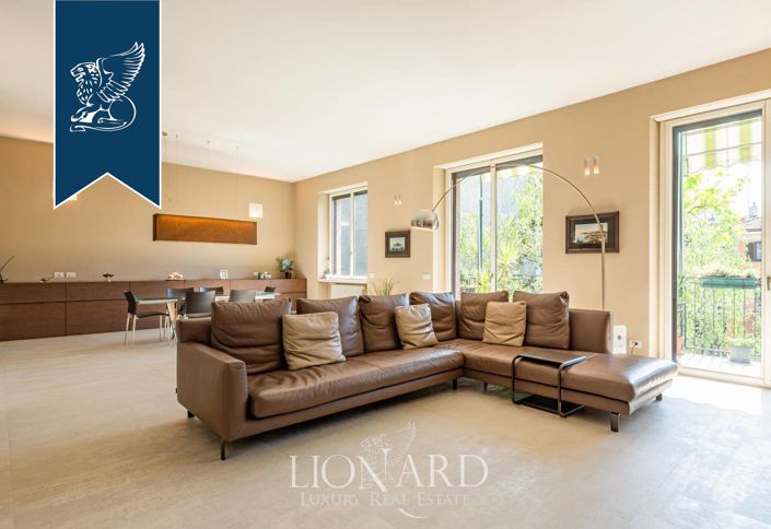 Image No.2-5 Bed Apartment for sale