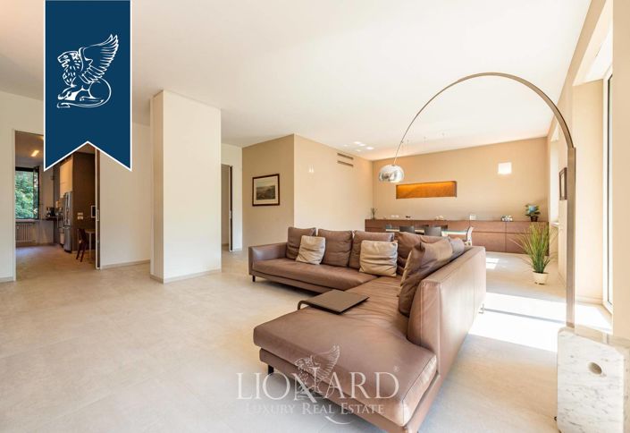 Image No.3-5 Bed Apartment for sale
