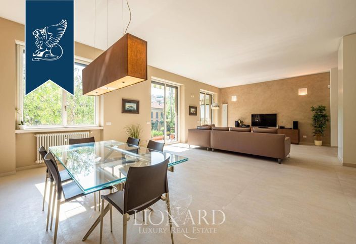 Image No.6-5 Bed Apartment for sale