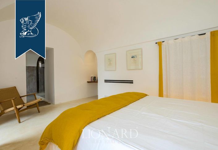 Image No.38-5 Bed Country House for sale