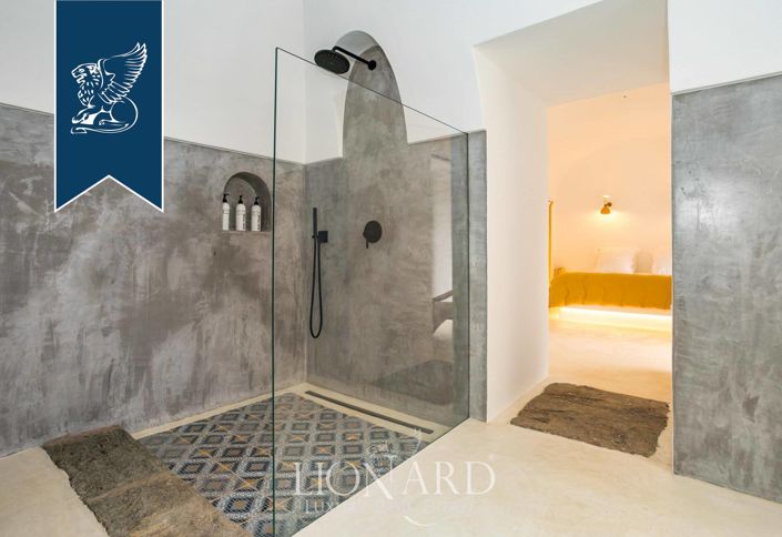 Image No.39-5 Bed Country House for sale