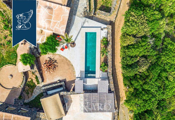 Image No.4-5 Bed Country House for sale