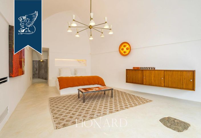 Image No.41-5 Bed Country House for sale