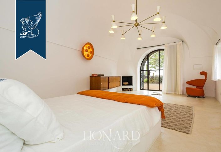 Image No.42-5 Bed Country House for sale