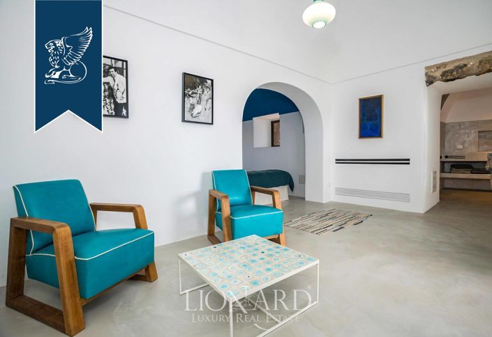 Image No.45-5 Bed Country House for sale