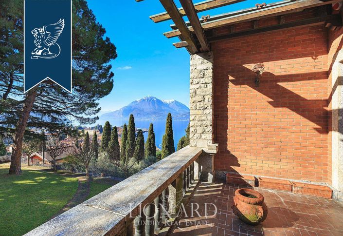 Image No.16-5 Bed Villa for sale