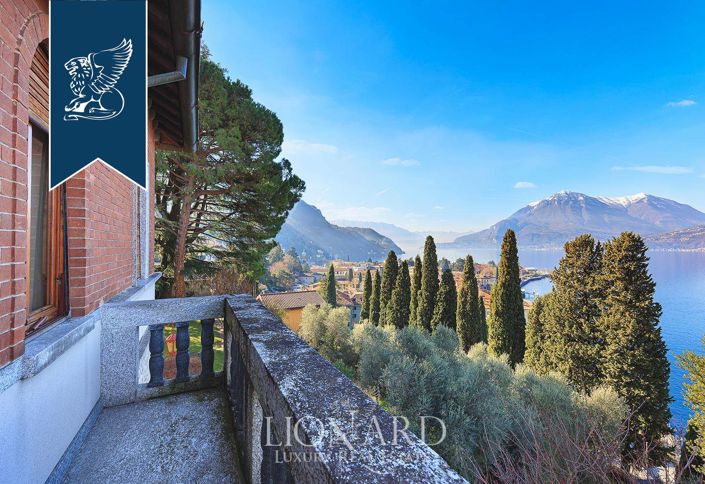 Image No.17-5 Bed Villa for sale