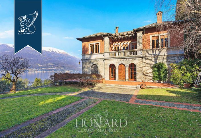 Image No.2-5 Bed Villa for sale
