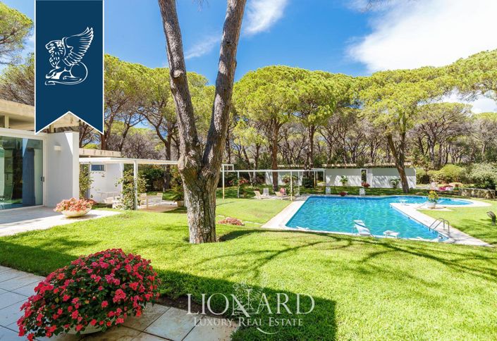 Image No.13-7 Bed Villa for sale