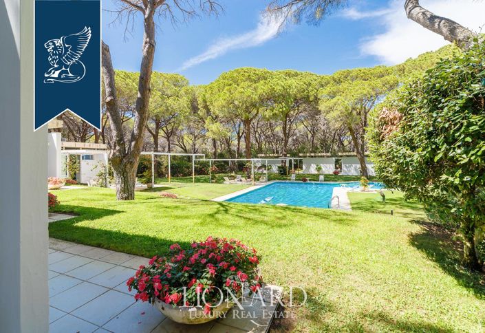 Image No.16-7 Bed Villa for sale
