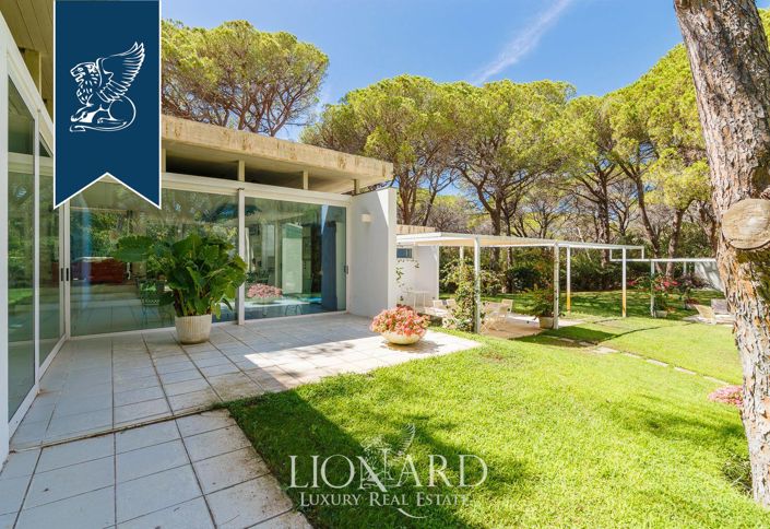 Image No.17-7 Bed Villa for sale