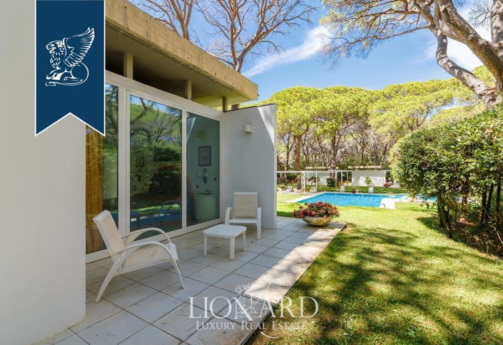 Image No.19-7 Bed Villa for sale