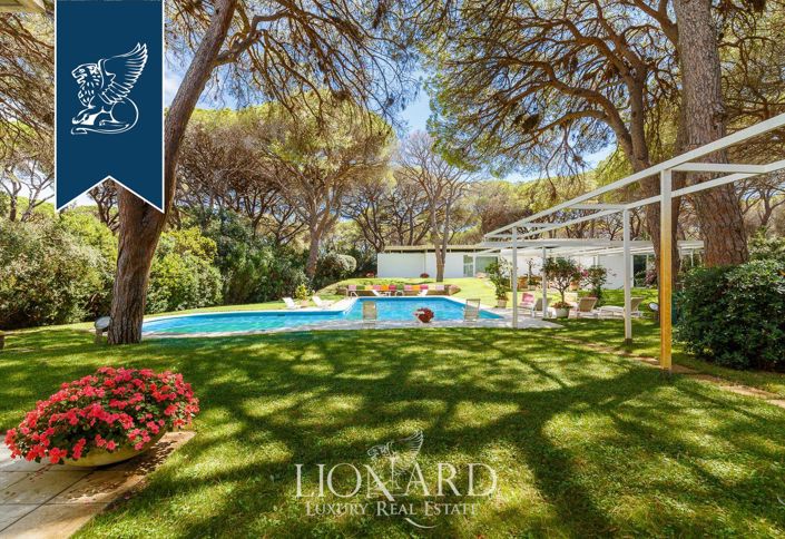 Image No.2-7 Bed Villa for sale