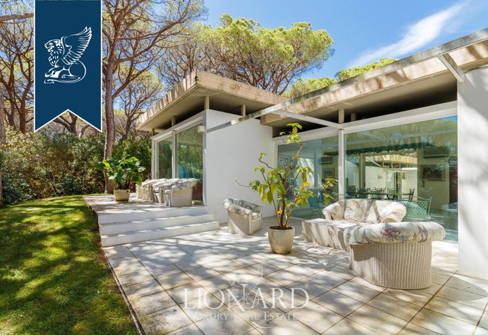 Image No.20-7 Bed Villa for sale