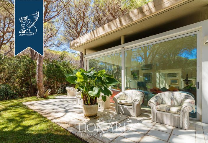 Image No.22-7 Bed Villa for sale