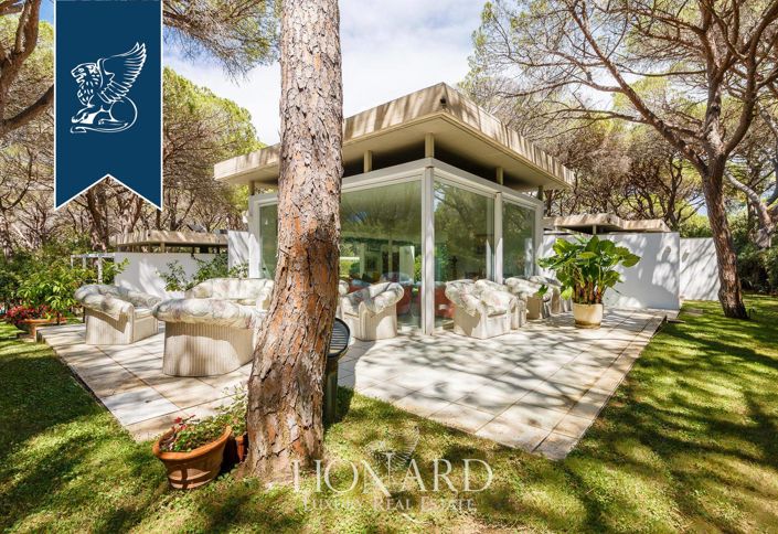 Image No.23-7 Bed Villa for sale