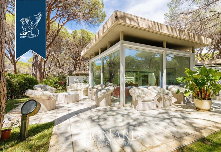 Image No.24-7 Bed Villa for sale