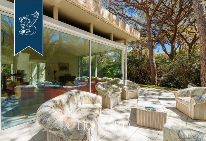 Image No.26-7 Bed Villa for sale