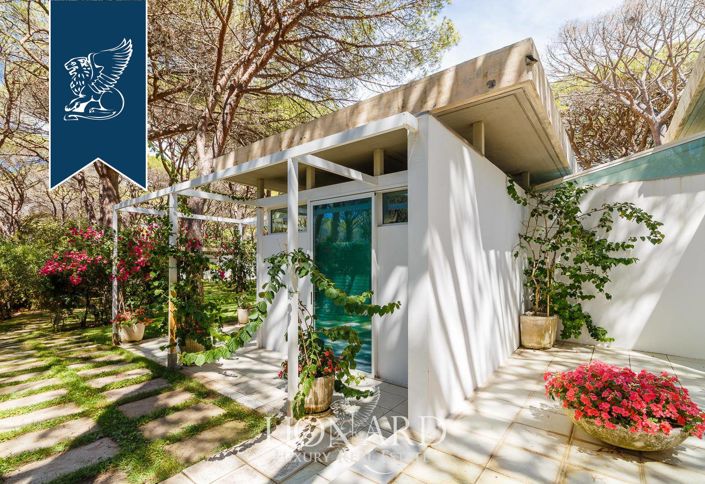 Image No.28-7 Bed Villa for sale