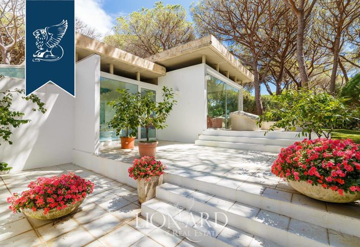 Image No.29-7 Bed Villa for sale