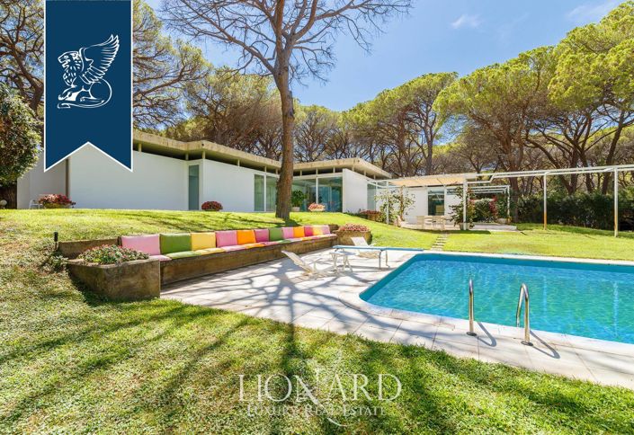 Image No.3-7 Bed Villa for sale