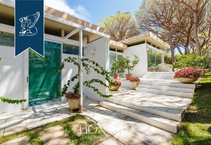 Image No.31-7 Bed Villa for sale