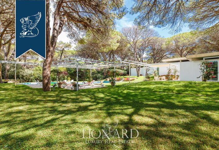 Image No.35-7 Bed Villa for sale