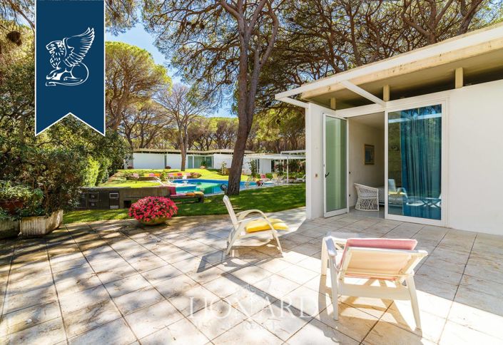 Image No.36-7 Bed Villa for sale