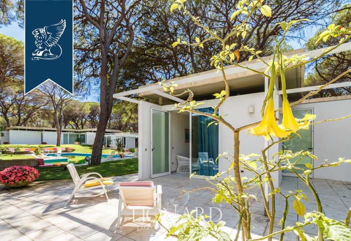 Image No.37-7 Bed Villa for sale