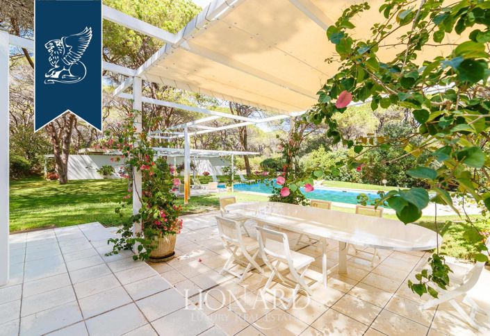 Image No.39-7 Bed Villa for sale