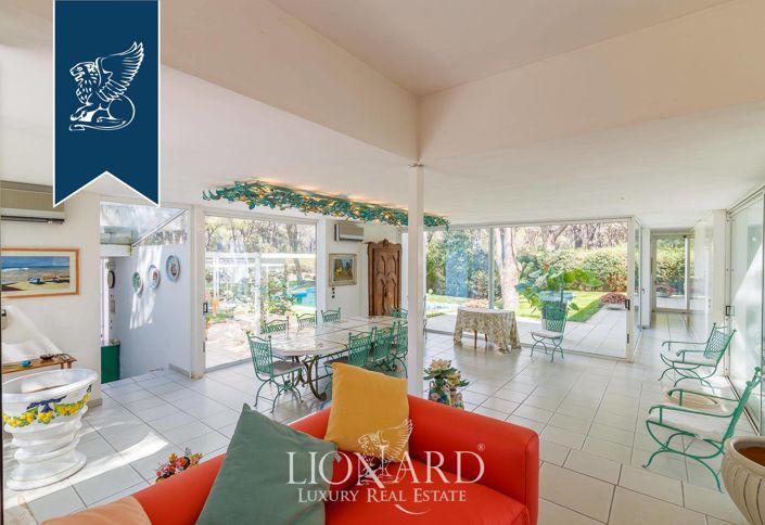 Image No.45-7 Bed Villa for sale