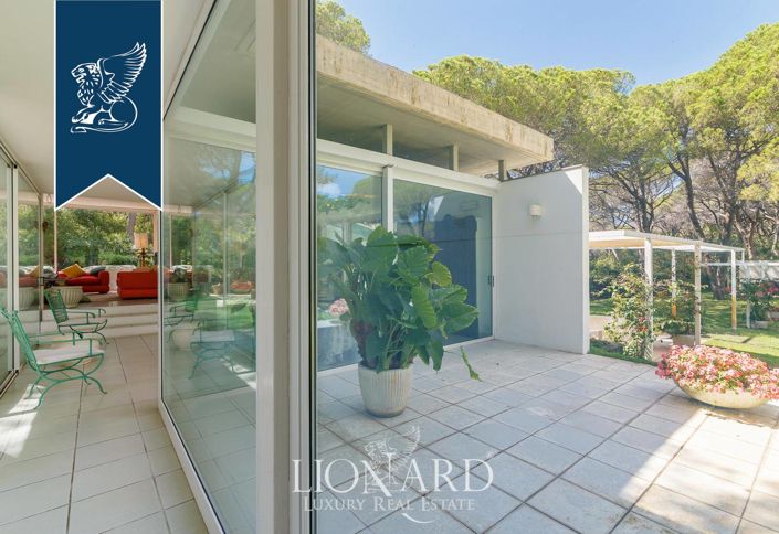 Image No.46-7 Bed Villa for sale