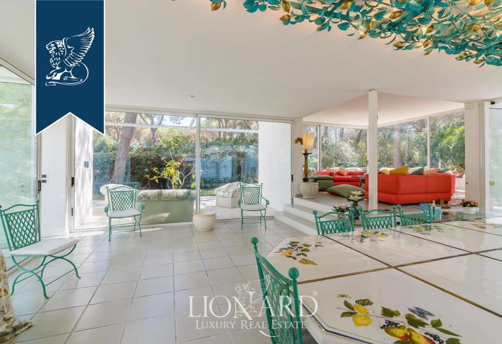 Image No.47-7 Bed Villa for sale