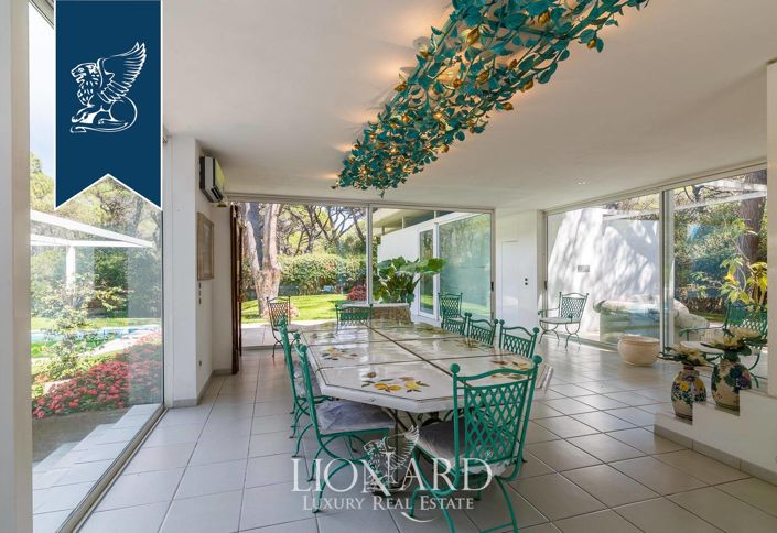 Image No.48-7 Bed Villa for sale
