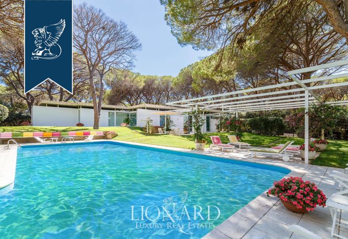 Image No.5-7 Bed Villa for sale