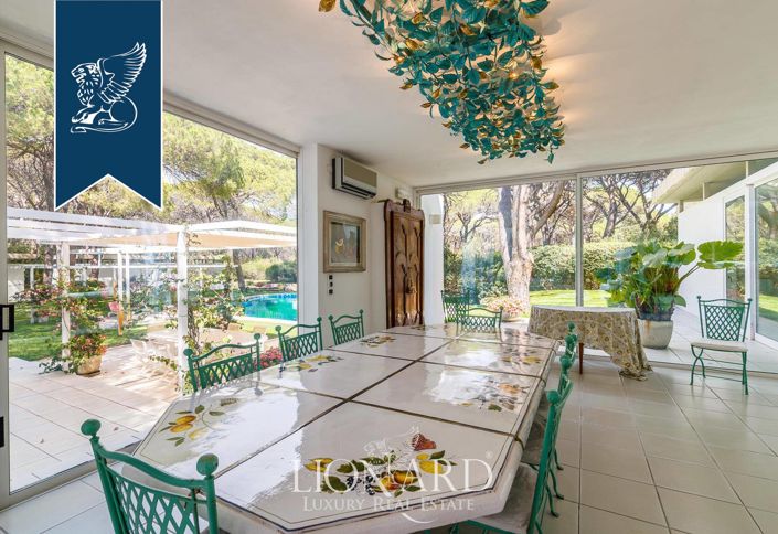 Image No.50-7 Bed Villa for sale